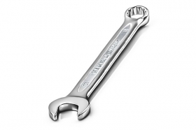 Combination Spanner